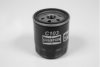 CHAMPION C103/606 Oil Filter